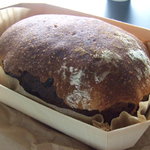 エグ・ヴィヴ - 酔っ払いのフルーツパン