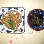 うなぎ屋兼行 - 