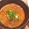 つけ麺 五ノ神製作所