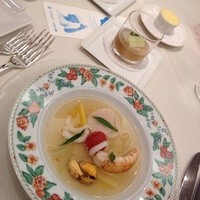 ラ・ロシェル 南青山 - 