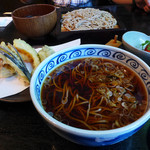 Sekirei Bashi Kawakami An