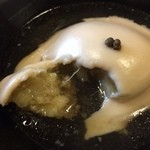 御料理 はやし - 