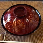 御料理 はやし - 