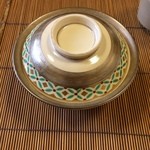 御料理 はやし - 