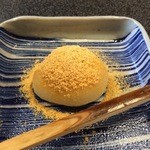 御料理 はやし - 