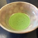 御料理 はやし - 