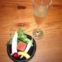 食幹 渋谷 - 