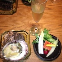 食幹 渋谷 - 