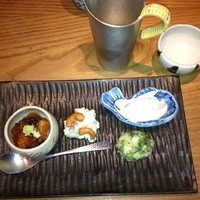 食幹 渋谷 - 