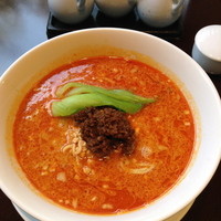 中国料理 四川 - 