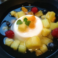 中国料理 四川 - 