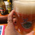 Beer　Garage　Ganesha - ドリンク写真:1杯1000円