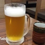 源ぺい - 