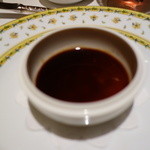 ビストロ ボンファム - 