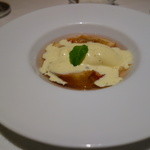 ビストロ ボンファム - 