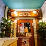 Bonanza - 