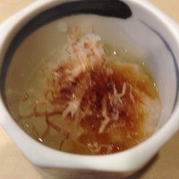 とんかつ まい泉 青山本店 - 