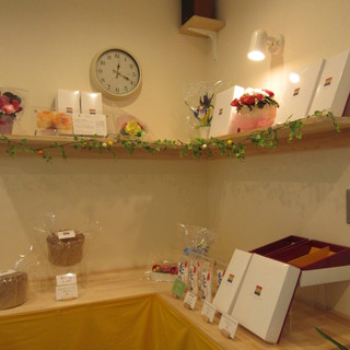 アルコバレーノ_2