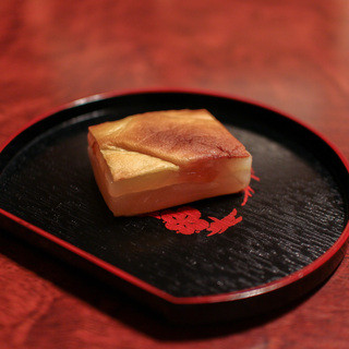 福井で人気のグルメ ランキングtop 食べログ