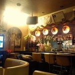 次郎さん - 2015.8.25。