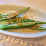 ラ･スコリエーラ - 