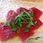 ラ･スコリエーラ - 