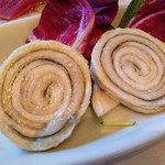 ラ･スコリエーラ - 