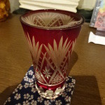 めがね - 