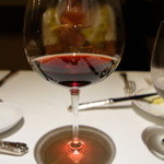 ビストロ ボンファム - 