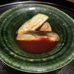 花のれん 花楽 - 再訪