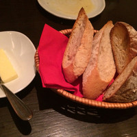 ビストロケンヂ - 