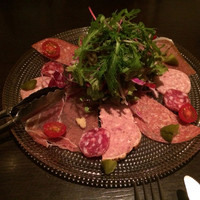 ビストロケンヂ - 