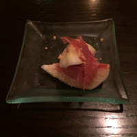 ビストロケンヂ - 