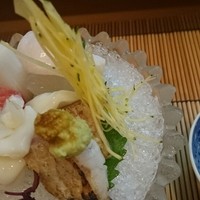祇園ゆやま - 