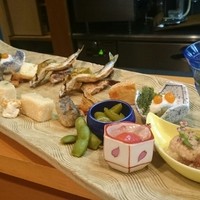 祇園ゆやま - 