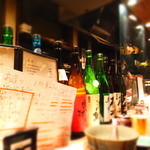 聖護院 - 聖護院(’15.08月)