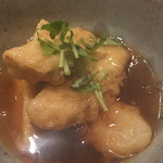 聖護院 - 聖護院(’15.08月)