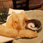 聖護院 - 聖護院(’15.08月)