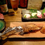 聖護院(’15.08月)