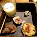 聖護院(’15.08月)