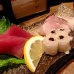 聖護院(’15.08月)