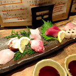 聖護院(’15.08月)