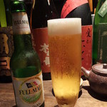 聖護院 - 聖護院(’15.08月)