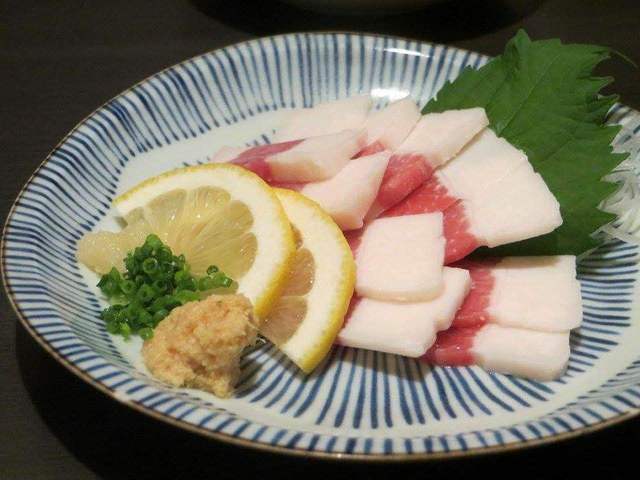 Sosaku Izakaya Uchiwa