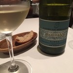 プリンチピオ - 