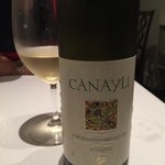 プリンチピオ - 