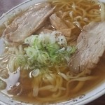 森田屋総本店 - 