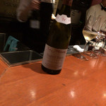 ランジュ ヴァン