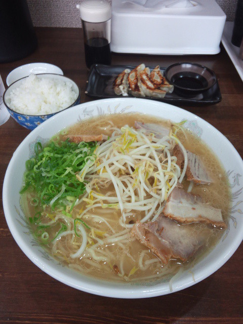 移転 マルチョンラーメン 国分中央店 国分 ラーメン 食べログ 移転 マルチョンラーメン 国分中央店 国分 ラーメン 食べログ