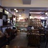 うつわcafeと手作り雑貨の店 ゆう 大阪梅田店